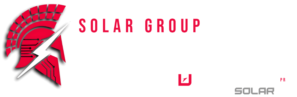 Solar Group Romano Logo